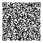 QR код "Чистюля"