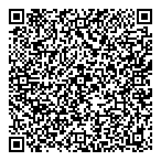 QR код "Медтехника"