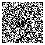 QR код "Киль-Калуга"
