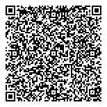 QR код "Магазин одежды"