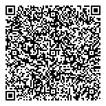 QR код "ЗдравМедСервис"