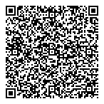 QR код "Дельрус-Калуга"