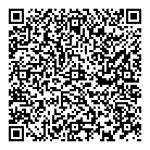 QR код "Медресурс"