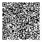 QR код "Унилаб"