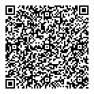 QR код "Грант"