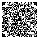 QR код "Здоровье"