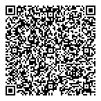 QR код "Здоровье"