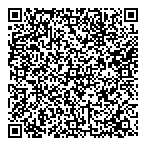 QR код "Здоровье"