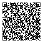 QR код "Медтехника"