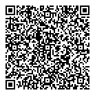 QR код "Ньюдент"