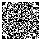 QR код "РОСХИМ"