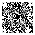 QR код "Медком-МП"