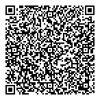 QR код "Медтехника"