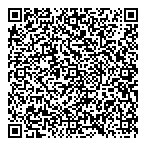 QR код "Академия Слуха"