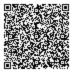QR код "Калугамедснаб"
