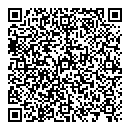 QR код "Нуга Бест"