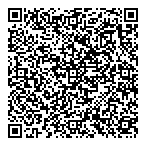 QR код "Бином"