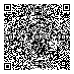 QR код "Радуга звуков"