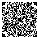 QR код "Альфа-Медика"
