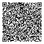 QR код "СпортЛэнд"