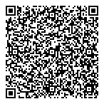 QR код "Магазин одежды"