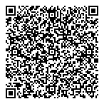 QR код "Фитлайф"