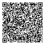 QR код "X-Фреш"