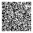 QR код "Avantage"
