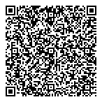 QR код "Бронзовый Рай"