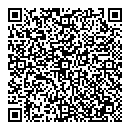 QR код "Шоколад"