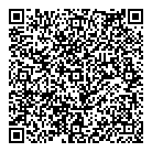 QR код "Седьмое небо"