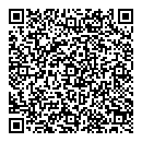 QR код "Dolli"