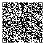 QR код "СпортЛэнд"