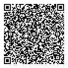 QR код "Финская одежда"