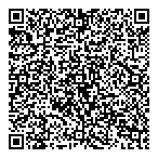 QR код "СпортЛэнд"
