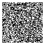 QR код "Бронзовый Рай"