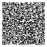 QR код "Время красоты"