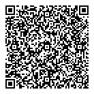 QR код "ИМИДЖ"