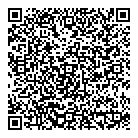QR код "Терапия красоты"