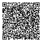 QR код "Merci-studio"