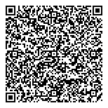 QR код "Магазин мужской одежды"