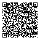 QR код "SOLO & стиль"