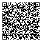 QR код "Альбертин"