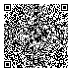 QR код "Гемотест"