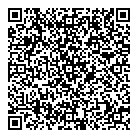 QR код "Наномед"