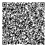 QR код "ВЕДМЕД Эксперт"