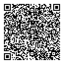 QR код "Дагаз"