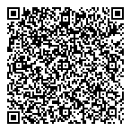 QR код "ЛДЦ МИБС"