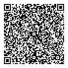 QR код "Кабинет УЗИ"