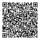 QR код "Купидон"